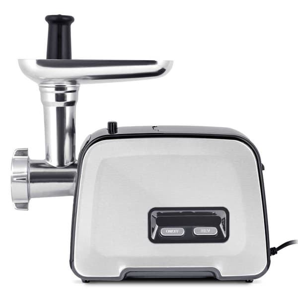 Kødhakker BD-601B Berdsen 450/1200W