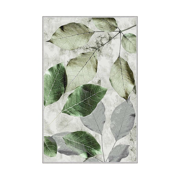 Matto (60 x 100) Hmnt571