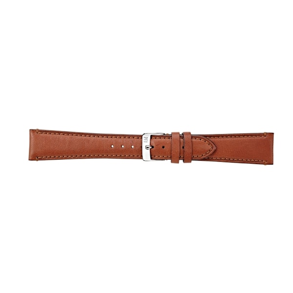 MORELLATO STRAPS WATCHES Mod. A01X3495006041CR18