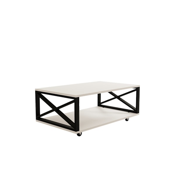 Soffbord Berk
