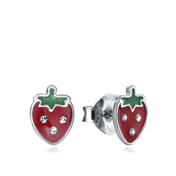 VICEROY KIDS JEWELS Mod. 5120E000-19