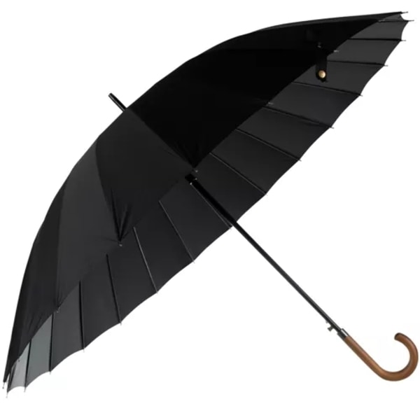 Regeringens paraply 24 trådar Malatec 19367