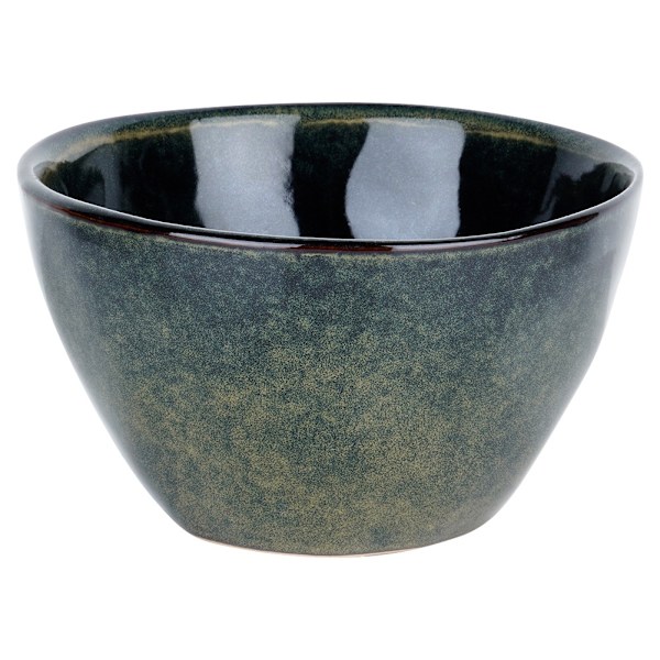 Keramisk skål 14 cm, 425 ml