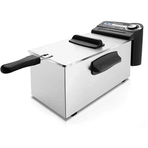 TAURUS Fryer 4L Pro 4