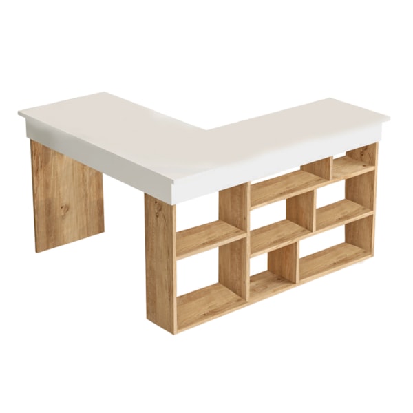 Study Desk Ct5-Aw
