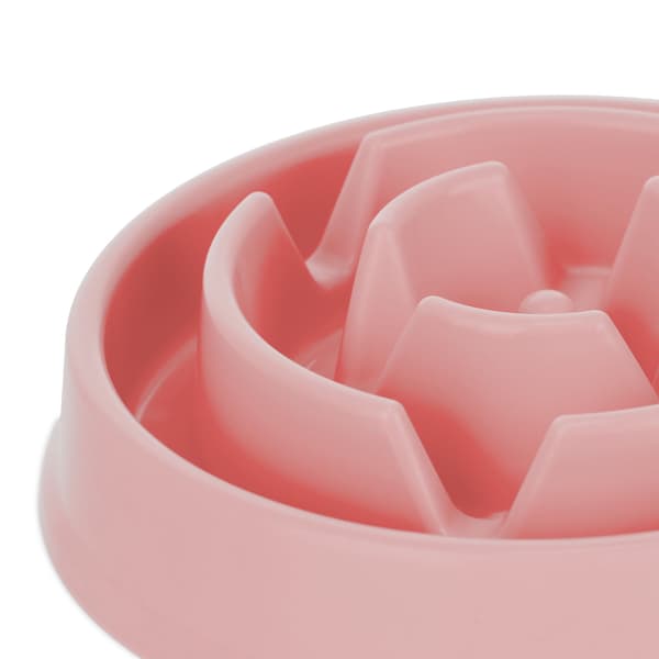 Anti-sling skål 400 ml