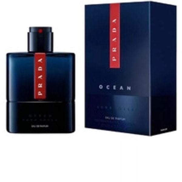 Prada - Luna Rossa Ocean EDP 50ml