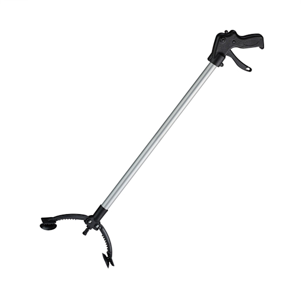 Universal griber