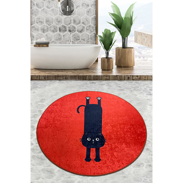 Badmatta Comfort Djt (80 cm)