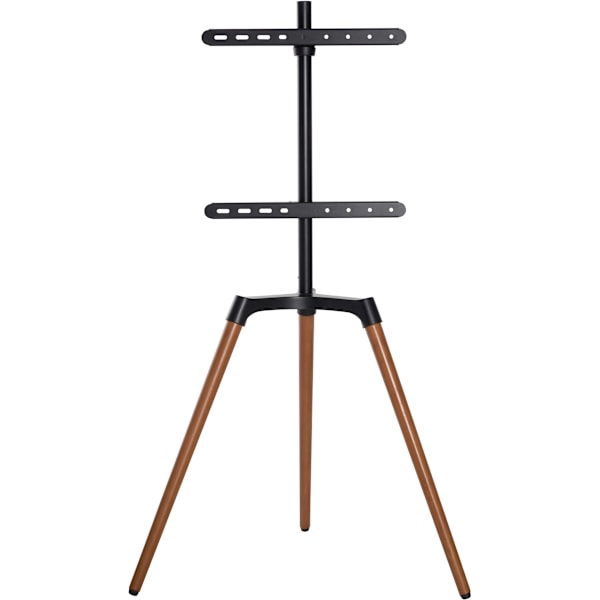 Mozi Art Series FS-4 - gulvstativ til 50 - 65" TV