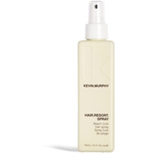 Kevin Murphy - Hair.Resort.Spray Beach Look Hair Spray 150ml