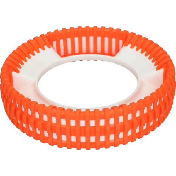 Chuckit Rugged Fetch Wheel
