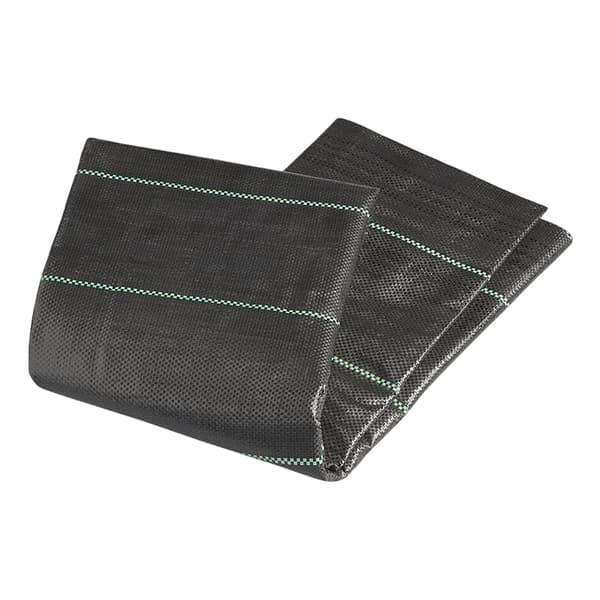Markduk Eco 2,50x3,00M