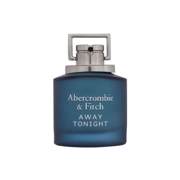 Abercrombie & Fitch - Away Tonight - For Men, 100 ml