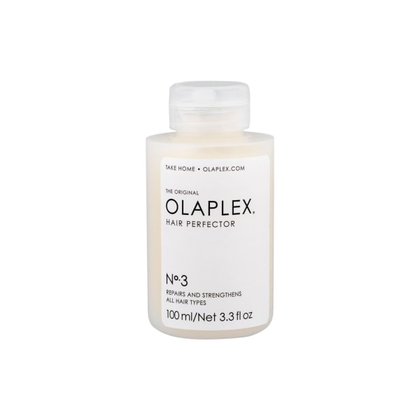 Olaplex - Hair Perfector No. 3 - For Women, 100 ml