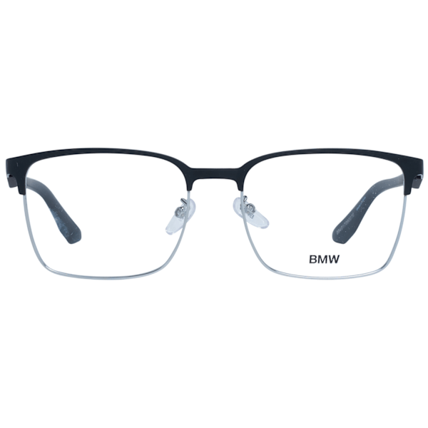 BMW MOD. BW5017 56005