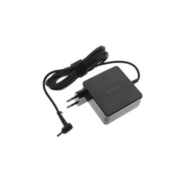 Asus Virtalähde 45W 19V 2PIN 4PHI EU musta