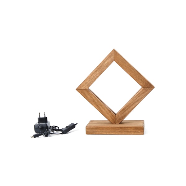 Bordlampe KN05