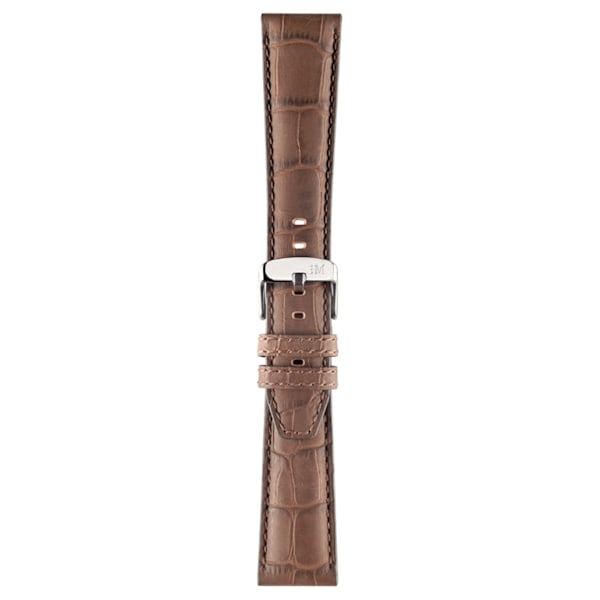 MORELLATO STRAPS WATCHES Mod. A01X4497B44034CR24