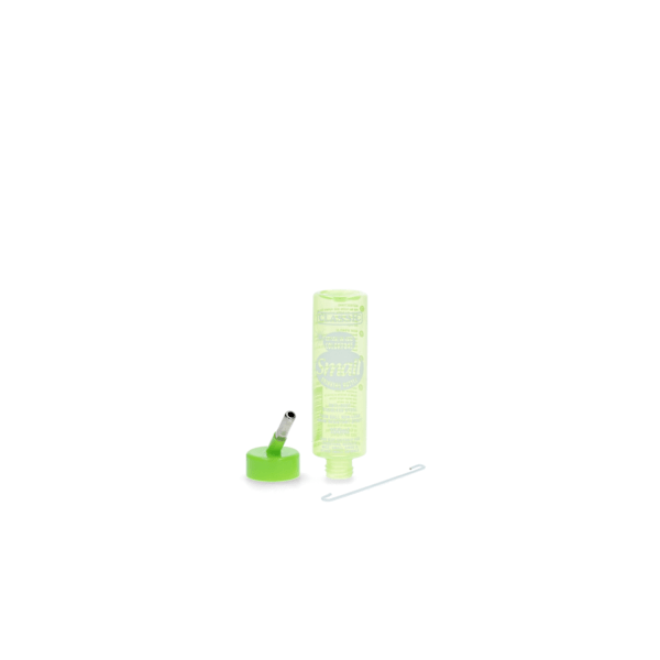 Dricksflaska Colortone Small 150 ml