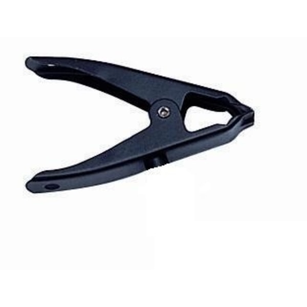 Falcon Eyes CL-CLIP3 klemme