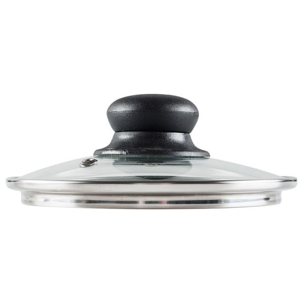 Glaslock 12 cm