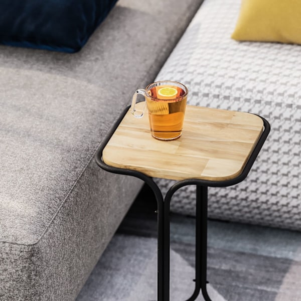 Soffbord Shb-001-A