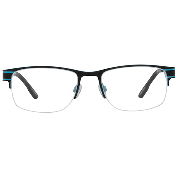 QUIKSILVER MOD. EQYEG03052 51ABLU