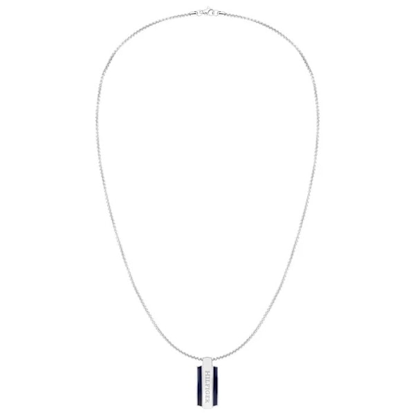 TOMMY HILFIGER JEWELS Mod. PARKER