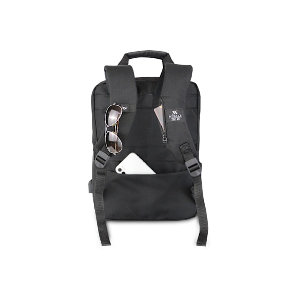 Laptoptaske MV2201