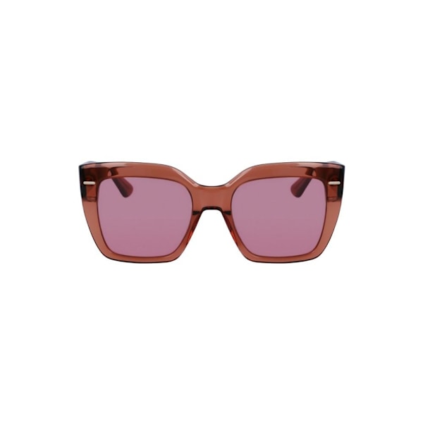 CALVIN KLEIN MOD. CK23508S