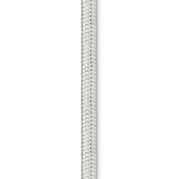USB-C™ Sovitin | USB 3.2 Gen 1 | USB-C™ Uros | HDMI™ liitin | 4K@60Hz | 18 Gbps | 2.00 m | Pyöreä | Kullattu | Nailon / Punottu | Alumiini | Laatikko