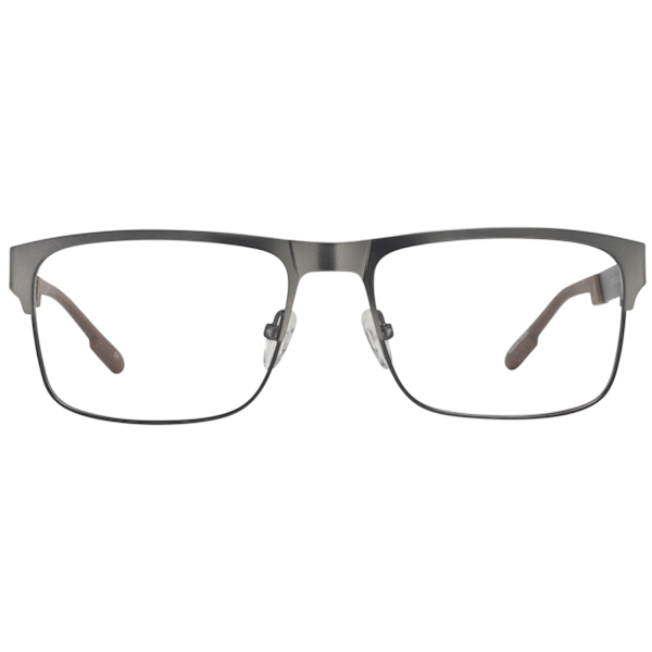 QUIKSILVER MOD. EQYEG03070 55SJA0