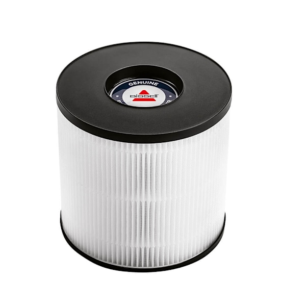 BISSELL Filter For Myair HEPA & Carbon Filter