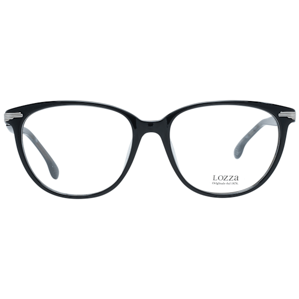 LOZZA MOD. VL4107 540APA