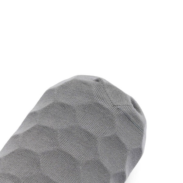 RYCOTE Nano-Shield -sukka, puuvilla, vaaleanharmaa, koko D