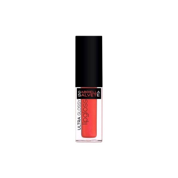 Gabriella Salvete - Ultra Glossy 3 - For Women, 4 ml