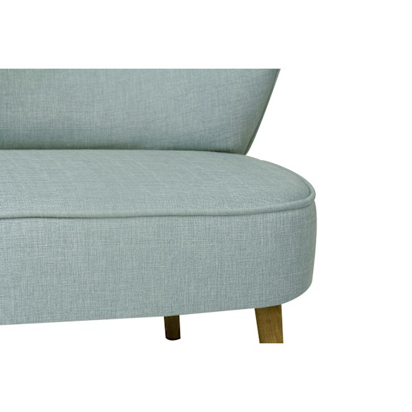 Siipituoli Bienville - Indigo Blue