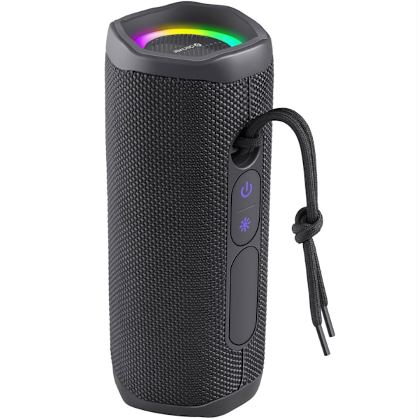 Bluetooth-kaiutin BTV-223B