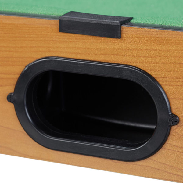 Poolbord