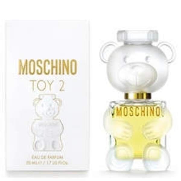Moschino - Toy 2 EDP 50ml