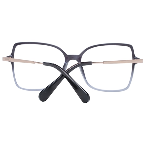 MAX & CO MOD. MO5009 55005