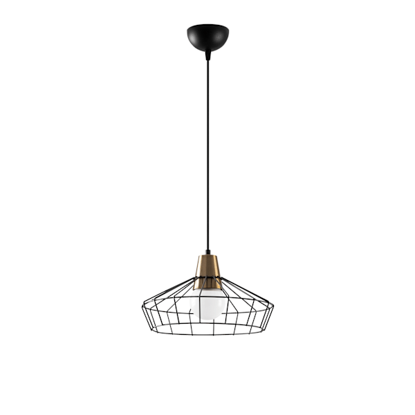 Chandelier Wire - 2255