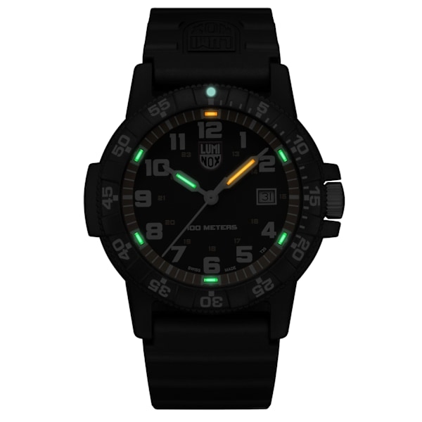 LUMINOX MOD. XS-0329-1
