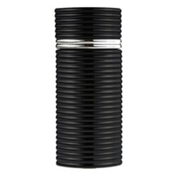 Rasasi - Egra Men EDP 100ml