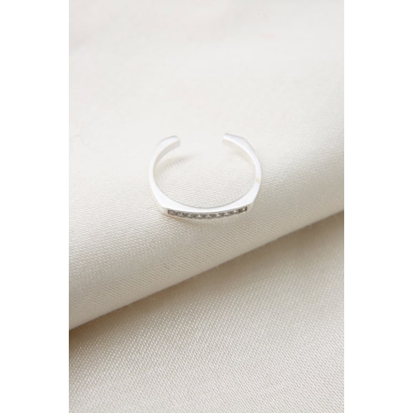 Silverring FA182942G
