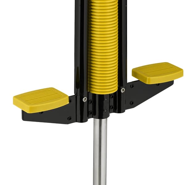Pogo stick til børn max 60 kg