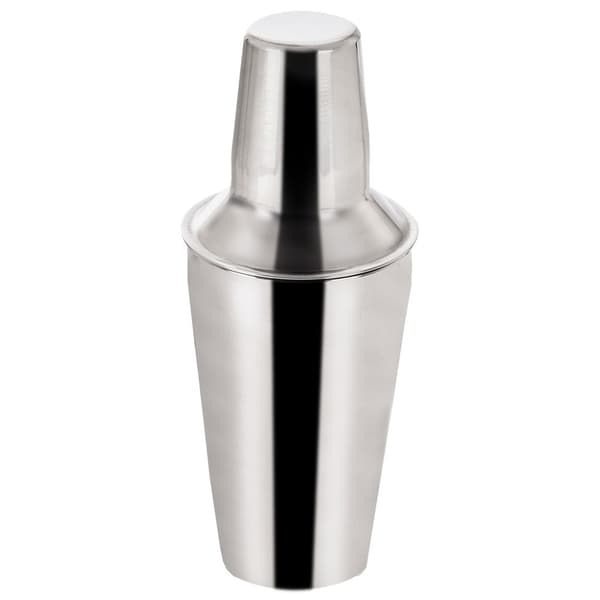 Bartenders stålshaker 520 ml