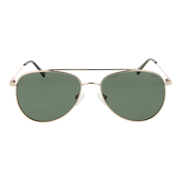 ESPRIT MOD. ET39197P 56584