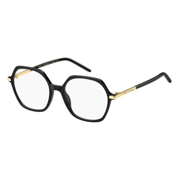 MARC JACOBS MOD. MARC 778